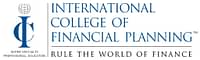 International College of Financial Planning (ICOFP), Kolkata