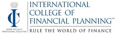 International College of Financial Planning (ICOFP), Kolkata, (Kolkata)