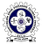 institute-logo