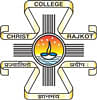 Christ College (CC), Rajkot Fees