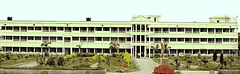 Chundi Ranganayakulu Polytechnic, (Guntur)