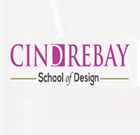 Cindrebay School of Design - Kozhikode