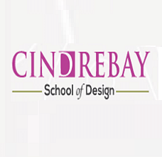 Cindrebay School of Design Fees