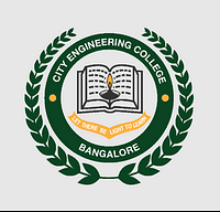 City Engineering College