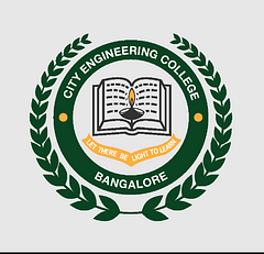 City Engineering College, (Bangalore)