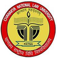 CNLU Patna