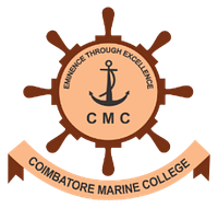 CMC Coimbatore