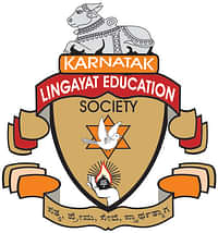 K.L.E. Society Law College