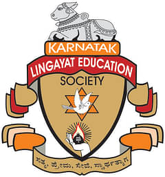 K.L.E. Society Law College, (Bengaluru)
