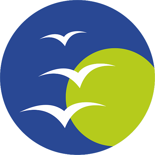 Veerayatan Group Of Institutions