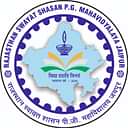 college logo