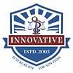 Innovative Institute of Law, Greater Noida Fees