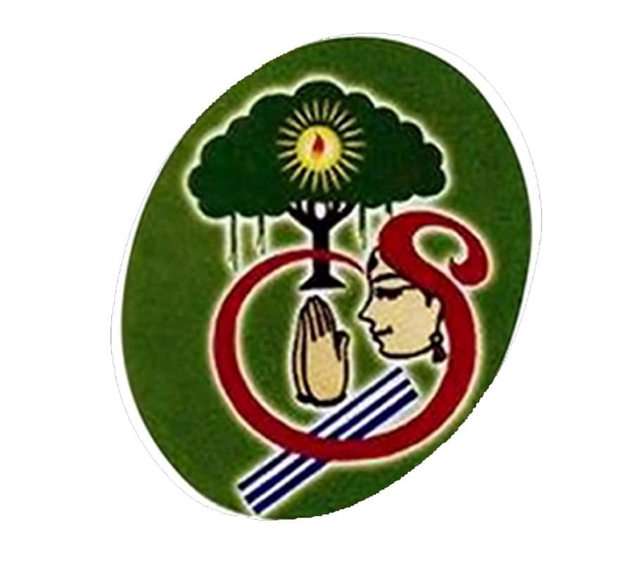 Samhitha Degree & PG College