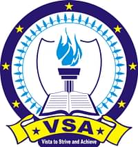 VSA Groups of Institutions