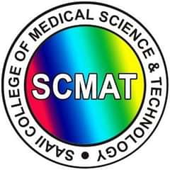 Saaii College of Medical Science & Technology Fees