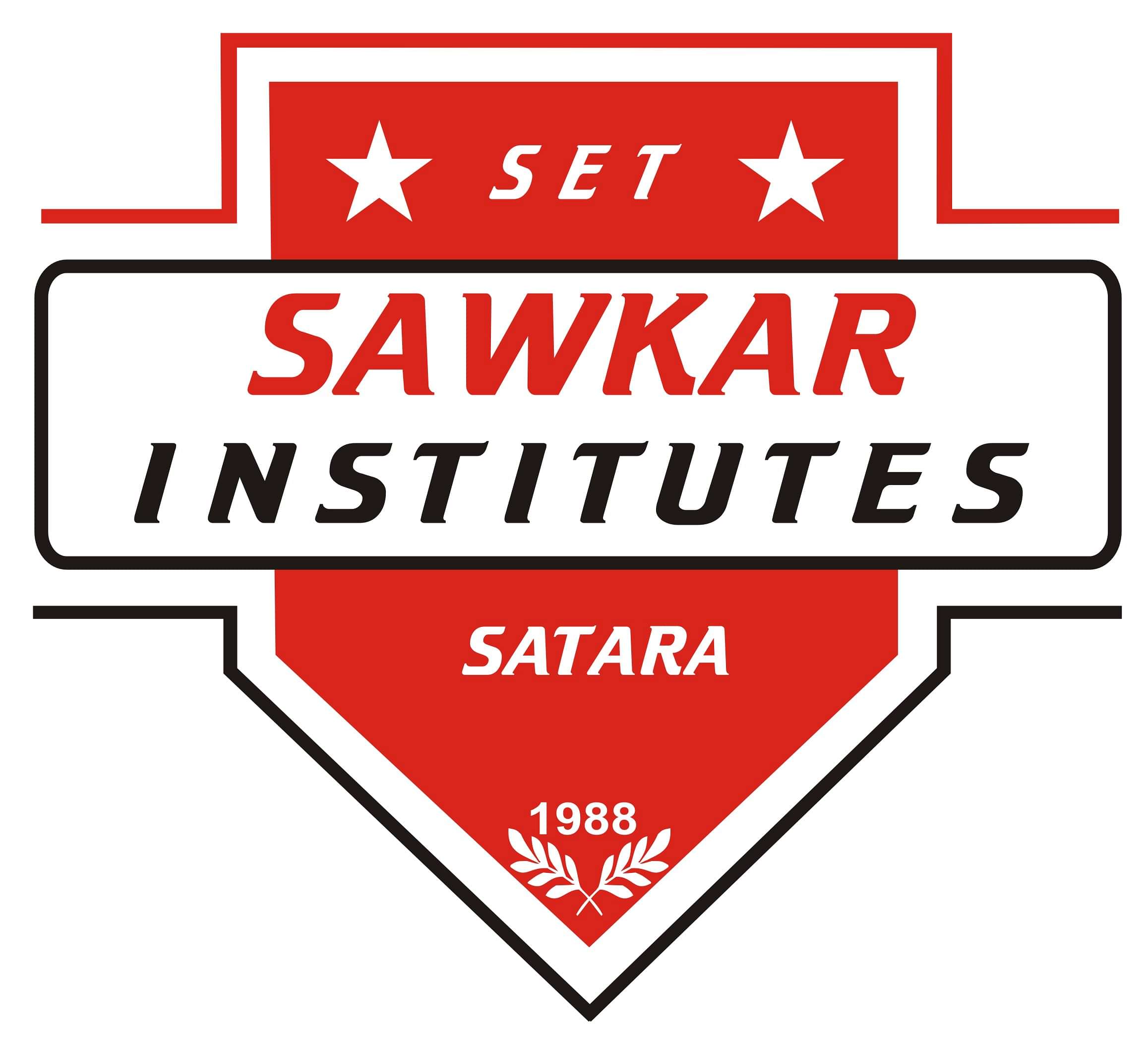 Arvind Gavali College of Engineering