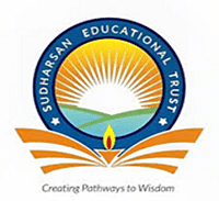 Sudharsan Group of Institutions