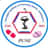 institute-logo