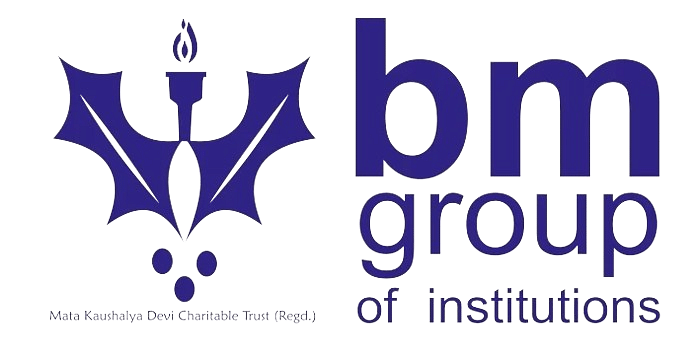 BM Group of Institutions