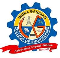 Indra Ganesan Institutions