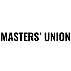 Masters' Union, (Gurgaon)