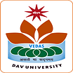 DAV University, (Jalandhar)