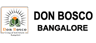 DBIT bangalore