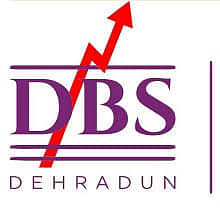 DBS Global University, (Dehradun)