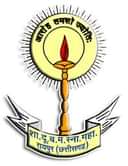 college logo