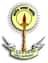 institute-logo