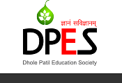 DPCOE Pune, (Pune)