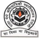 college logo