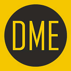 Delhi Metropolitan Education