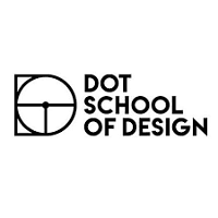 DOT School of Design, (Chennai)