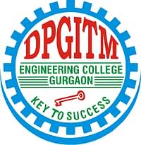DPG Institute of Technology & Management
