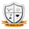 DPG Degree College, Gurgaon (IXP)