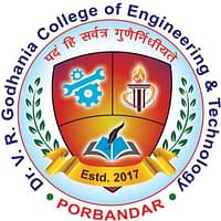 Dr. Virambhai Rajabhai Godhania College of Engineering and Technology