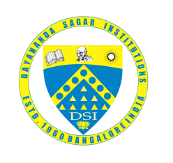 Dayananda Sagar Institutions