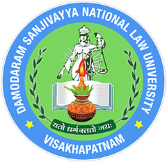 NLU Visakhapatnam (DSNLU) Fees