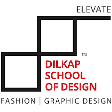 Dilkap School of Design Fees