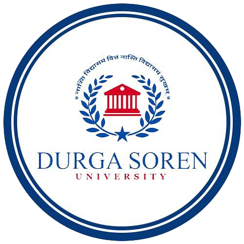 Durga Soren University