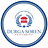 institute-logo