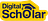 institute-logo