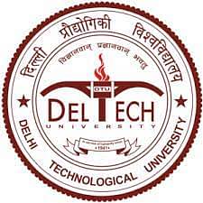 University School of Management & Entrepreneurship, DTU, (New Delhi)