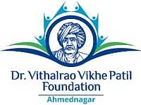 Dr. Vithalrao Vikhe Patil College Of Engineering - Ahmednagar