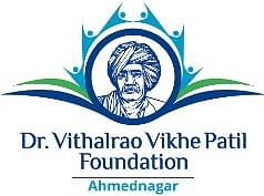 Dr. Vithalrao Vikhe Patil College Of Engineering, (Ahmednagar)