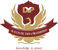 DR.D.Y.PATIL PRATISHTHAN'S CO, (Kolhapur)