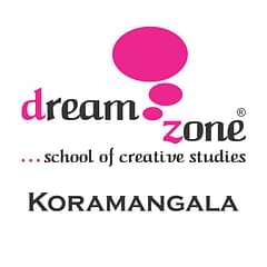 DreamZone bangalore, (Bengaluru)