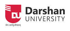 Darshan Institute of Engineering & Technology, (Rajkot)