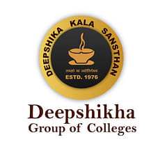 Deepshikha College of Technical Education Fees